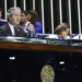Diap divulga lista dos ‘Cabeças’ do Congresso em 2016; Jorge Viana é o único do Acre na lista