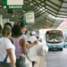 Acre registra aumento da população em mais de 13 mil pessoas de um ano para outro