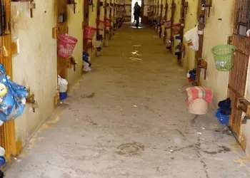 Tribunal de Justiça do Acre desmente dispensa de 1.200 presos no Dia dos Pais