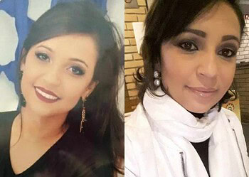 Após doença voltar, acreana faz transplante autólogo e vence câncer