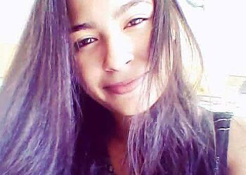 Estudante de Direito continua desaparecida e família procura informações