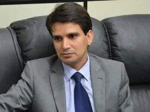 Segurança Pública esclarece atentados e mantém reforço contra ações criminosas