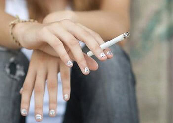 Mais de 27% dos alunos do 9º ano já fumaram cigarro em Rio Branco, aponta pesquisa