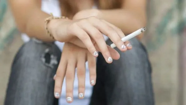 Mais de 27% dos alunos do 9º ano já fumaram cigarro em Rio Branco, aponta pesquisa