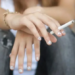 Mais de 27% dos alunos do 9º ano já fumaram cigarro em Rio Branco, aponta pesquisa