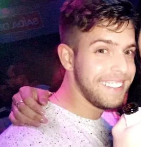 TJAC nega mais uma vez o HC a policial federal acusado de matar estudante em boate