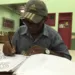 Programa Quero Ler avança e deve alfabetizar 12 mil pessoas até o final deste ano