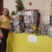 SEE realiza oficina e exposição que alertam sobre a necessidade da sustentabilidade