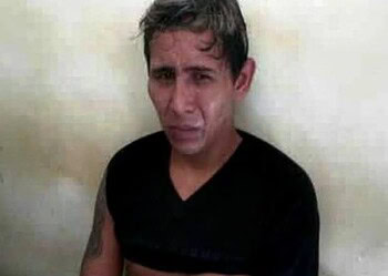 Laudo não aponta vestígios de chumbo em acusado do atirar em policial durante abordagem