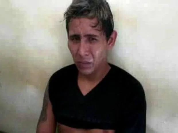 Laudo não aponta vestígios de chumbo em acusado do atirar em policial durante abordagem