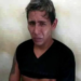 Laudo não aponta vestígios de chumbo em acusado do atirar em policial durante abordagem