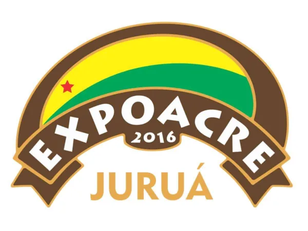 É dada a largada para os preparativos da Expoacre Juruá