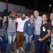 Presidentes de bairros e lideranças da Regional Tancredo Neves declaram apoio a Marcus Alexandre e Socorro Neri