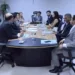 MPAC faz reunião para definir ações contra onda de atentados no Estado