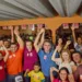 Marcus Alexandre participa de reunião com apoiadores do Partido da Mulher Brasileira