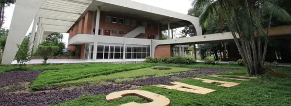 Ufac é escolhida para sediar congresso de literatura latino-americana