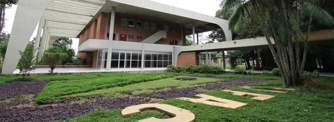 Ufac é escolhida para sediar congresso de literatura latino-americana