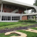Ufac é escolhida para sediar congresso de literatura latino-americana
