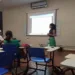 Ufac promove 5ª Semana Acadêmica de Comunicação entre 21 a 23 de setembro