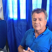 Ex-prefeito de Cruzeiro do Sul, Vagner Sales - Foto: Arquivo