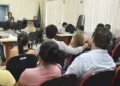 Caso Pinté: mais três acusados são condenados a pena conjunta de 44 anos de reclusão