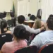 Caso Pinté: mais três acusados são condenados a pena conjunta de 44 anos de reclusão