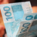 Governo propõe salário mínimo de R$ 1.040 para o próximo ano