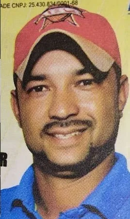 Assassinato de candidato de Porto Acre vai ser investigado pela PF
