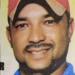 Assassinato de candidato de Porto Acre vai ser investigado pela PF