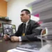 Delegado Nilton Boscaro - Foto: Arquivo