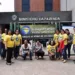 Servidores da Receita Federal paralisam atividades por dois dias para instituir bônus