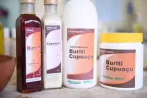 Funtac desenvolve linha especial de produtos para servidores