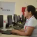 Hospital de Urgência e Emergência implanta novo fluxo de classificação de risco