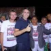 Lideranças da Baixada reafirmam apoio a Marcus Alexandre e Socorro Neri