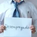 Desemprego cresce em todo o país e vai a 11,3% no 2º trimestre, diz IBGE