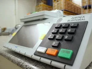 Portaria do TSE abre caminho para doações eleitorais com cartão de crédito