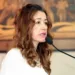 Leila Galvão destaca investimentos do governo no setor produtivo