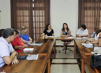 Desfile de 7 de Setembro volta a ser realizado na Getúlio Vargas 16 Desfile de 7 de Setembro volta a ser realizado na Getúlio Vargas