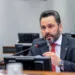 PL de Alan Rick que propõe instalação de free shops nas cidades de fronteira é aprovado em Comissão