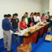 TRE/AC irá treinar mais de 7 mil mesários convocados