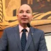 Deputado alerta para uso de drogas por jovens e até crianças em escolas