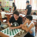 Prazo para inscrições em cursos do Instituto de Matemática se encerra na quarta-feira