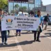 Semana Nacional da Pessoa com Deficiência promovida pela Apae tem vasta programação