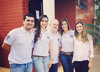 O Boticário homenageia a história de jornalistas que tiveram o pai como inspiração profissional