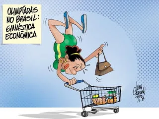 Charge