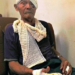 Aposentado de 81 anos reage a assalto, se fere, mas afugenta ladrão