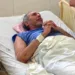 Justiça decide pela permanência de um familiar 24 horas por dia com Hildebrando Pascoal