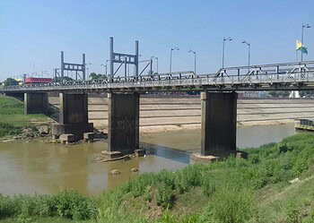 Foto:BRUNA LOPES/A GAZETA