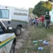Moradores encontram cadáver no bairro Calafate; homem estava desaparecido há dois dias