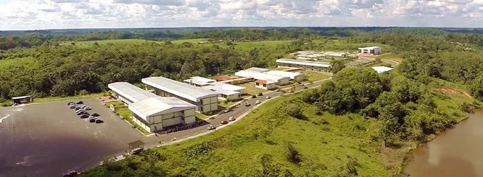 Ufac implanta curso regular de Direito em Cruzeiro do Sul
